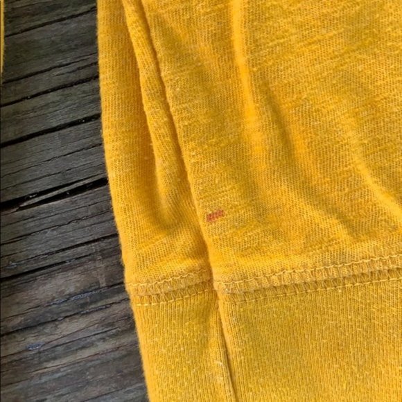 CHEROKEE boys size 5T graphic Long sleeve shirt - Picture 8 of 10